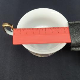 Картинка 8