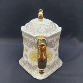 Картинка 4