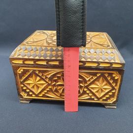 Картинка 9