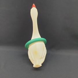 Картинка 3