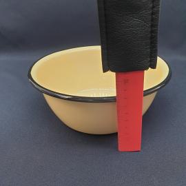 Картинка 5