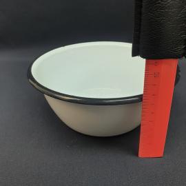 Картинка 6
