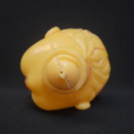 Картинка 6