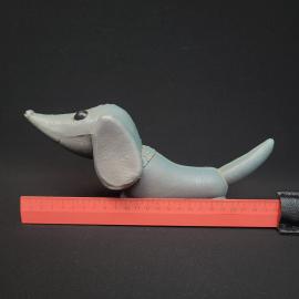 Картинка 8