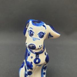 Картинка 6