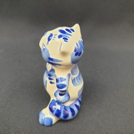 Картинка 2