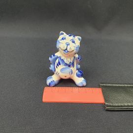 Картинка 6