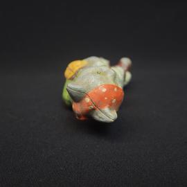 Картинка 6