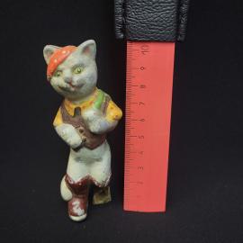 Картинка 8
