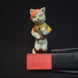 Картинка 9