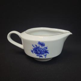 Картинка 3