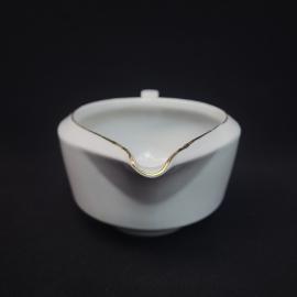 Картинка 4