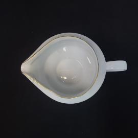 Картинка 5