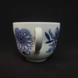 Картинка 4