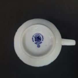 Картинка 8