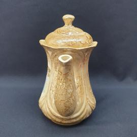 Картинка 3