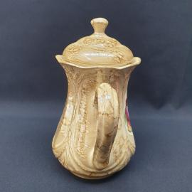 Картинка 5
