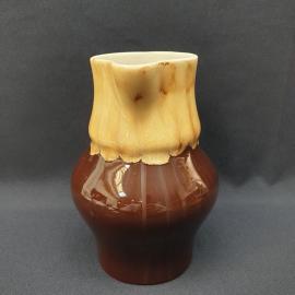 Картинка 2