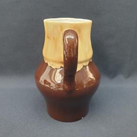 Картинка 4