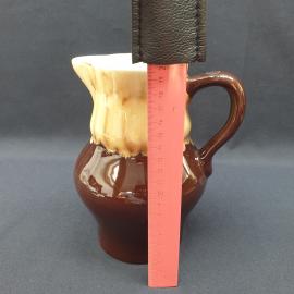 Картинка 8
