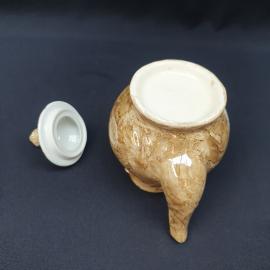 Картинка 5