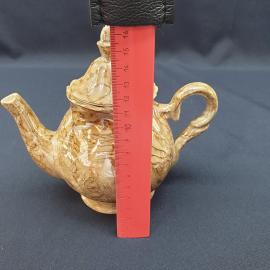 Картинка 8