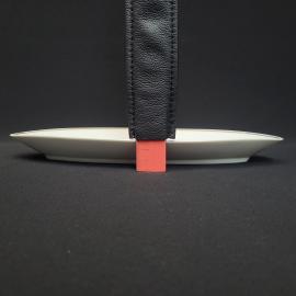 Картинка 4