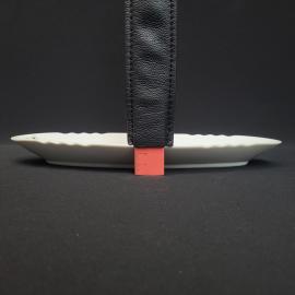 Картинка 4