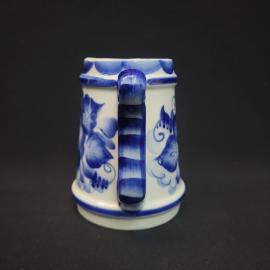 Картинка 2