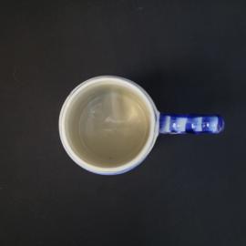 Картинка 5