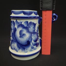 Картинка 8