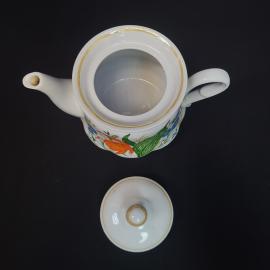 Картинка 5