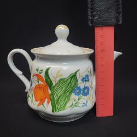 Картинка 8
