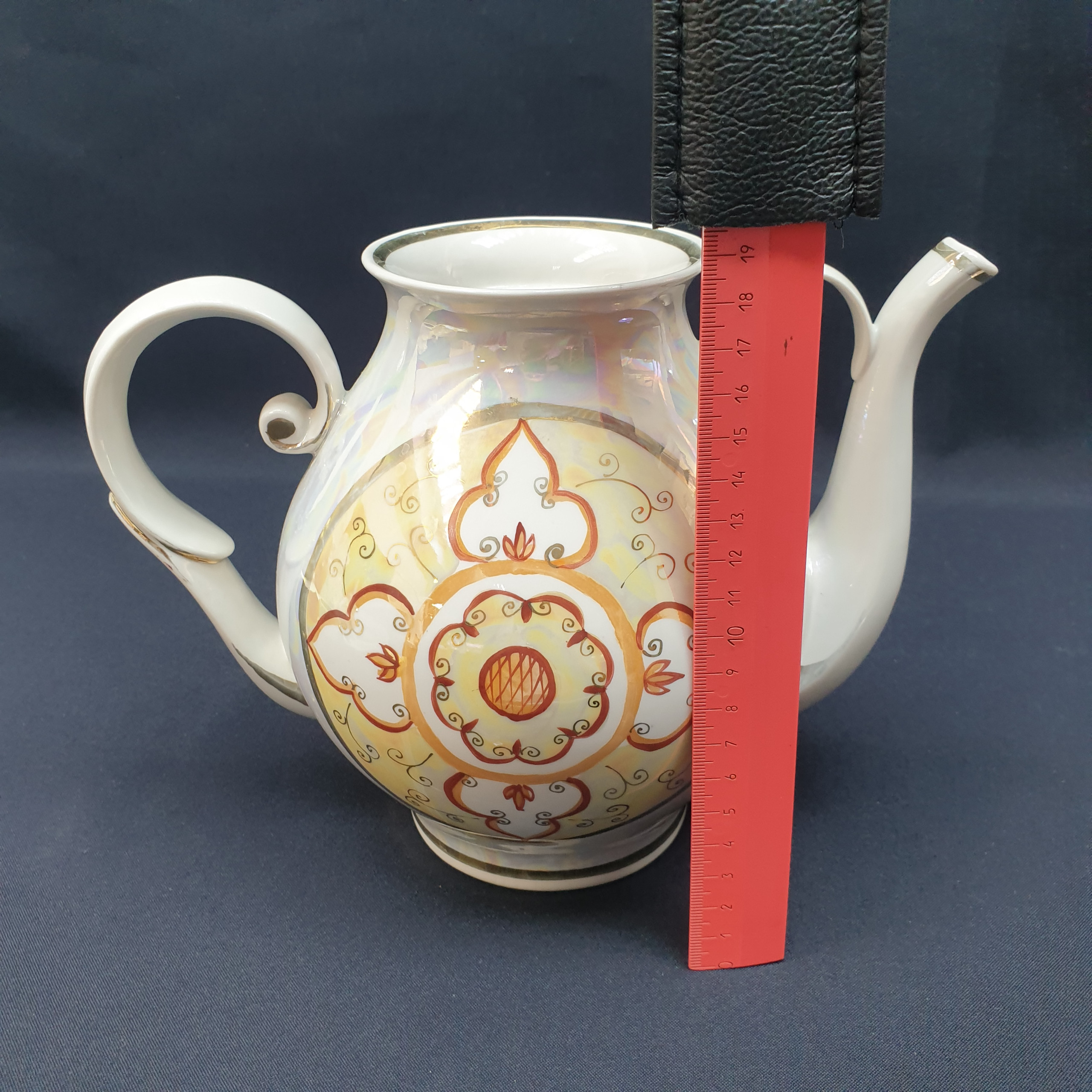 Картинка 9