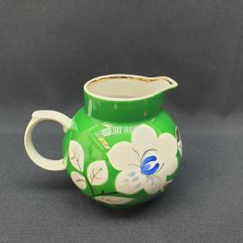 Картинка 3