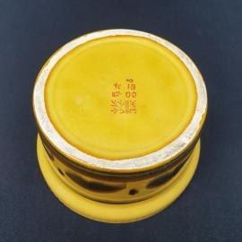 Картинка 4