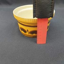 Картинка 7