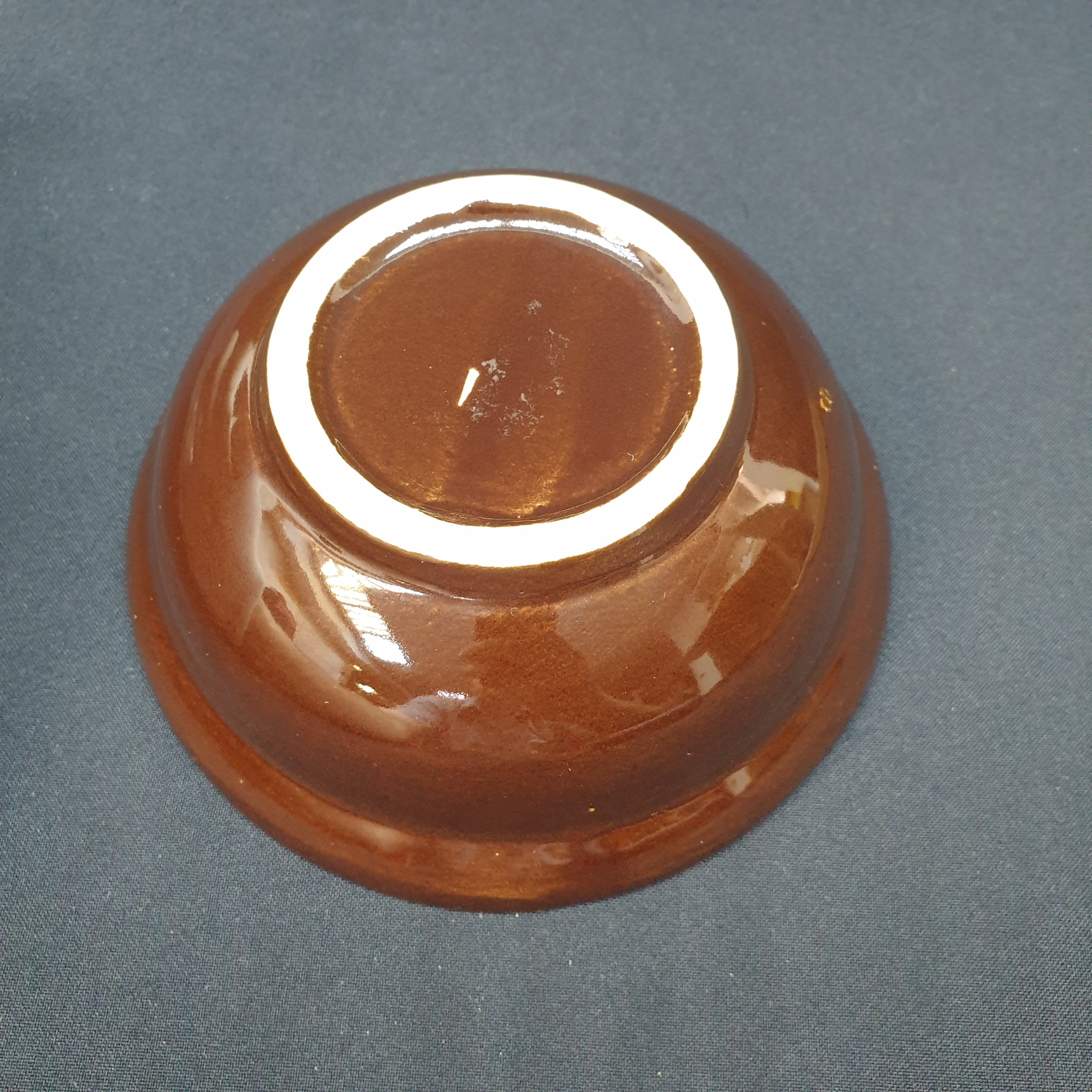 Картинка 5