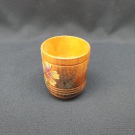 Картинка 2