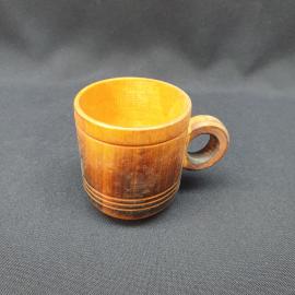 Картинка 3