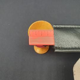 Картинка 6