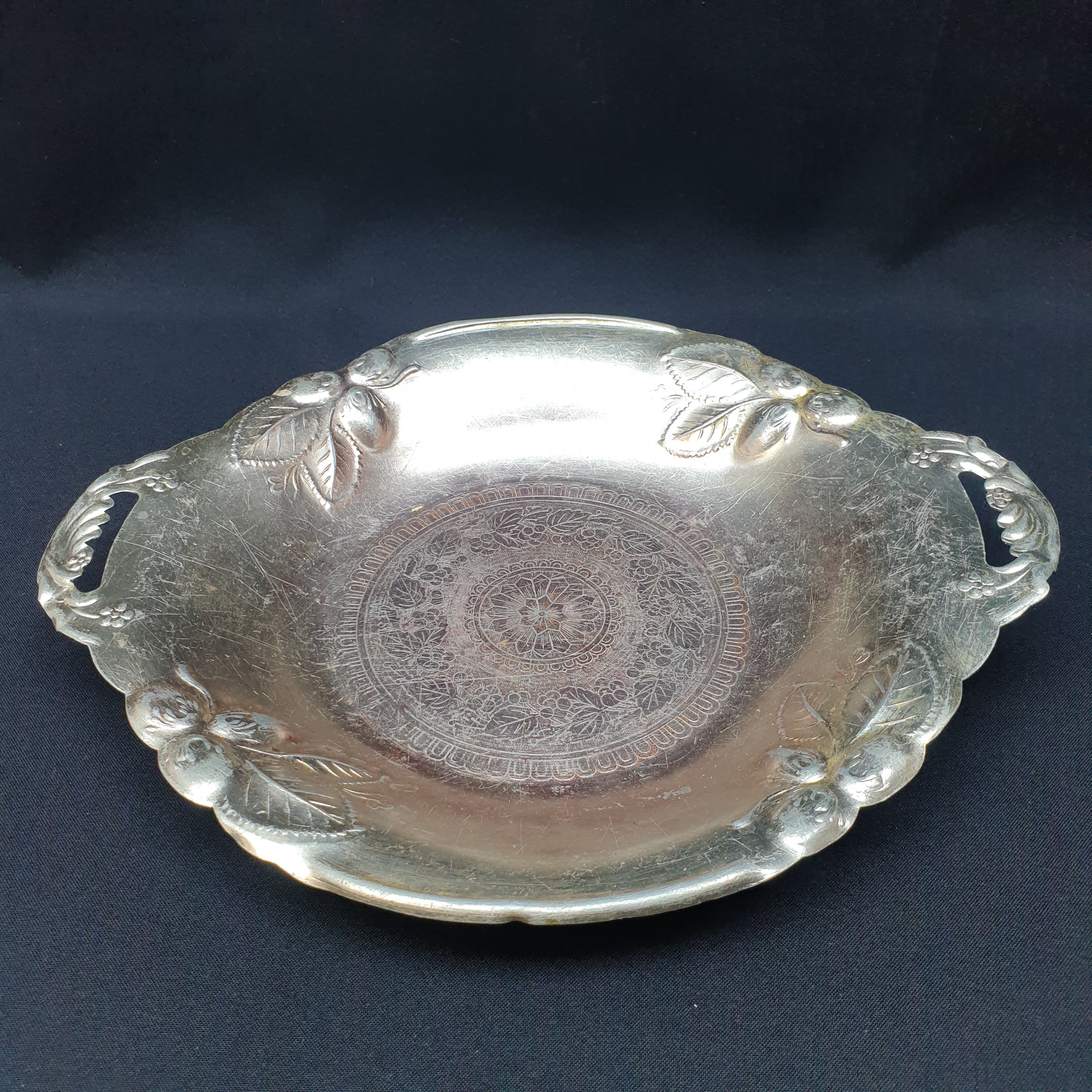 Картинка 1