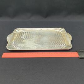 Картинка 7