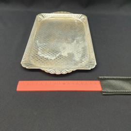 Картинка 8
