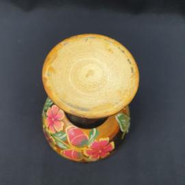Картинка 3