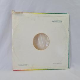 Картинка 6