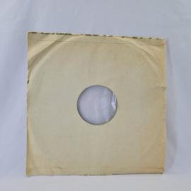 Картинка 6