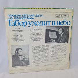 Картинка 6