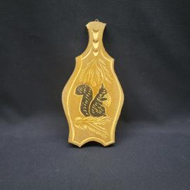 Картинка 3