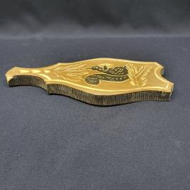 Картинка 4
